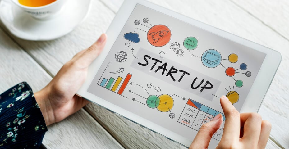 Banking startup started Elon Musk's passion for the letter X Blog 01