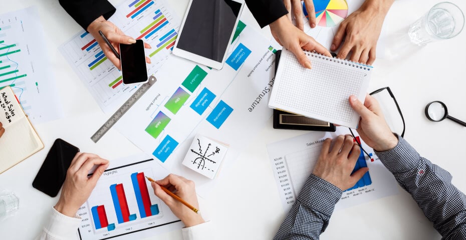 Franchising industry holds its breath as FTC takes a closer look at regulations Blog 07