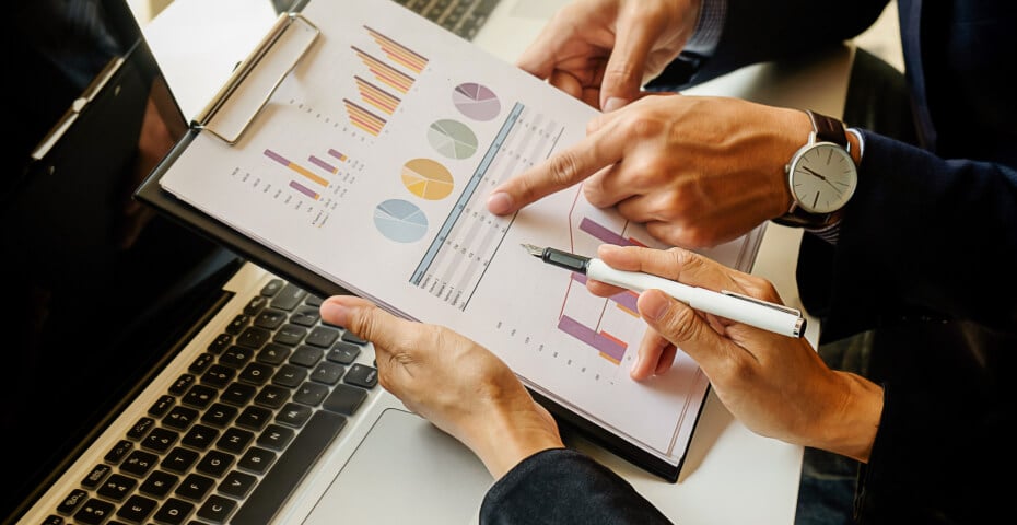IRS weighing guidance for small business tax credit, taxpayer advocate says Blog 09