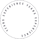 Circle Text 1