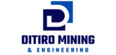 thumbnail ditiro mining logo